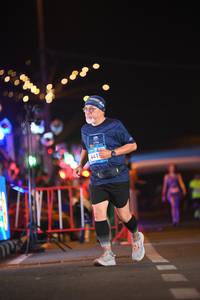 BIB: 
                            <button type="button" onclick="openModal(24441811)" class="btn btn-primary btn-sm float-right btn-popup" data-toggle="modal" data-target=".modal-high-quality">
                        <i class="fas fa-shopping-cart"></i> Add to Cart
                    </button>
                                            <button type="button" onclick="isThisMe(24441811, true)" class="btn btn-success btn-sm float-right btn-popup btn-isme hidden" data-toggle="tooltip" data-placement="bottom" title="นี่คือรูปของคุณใช่ไหม คลิกที่นี่เพื่อเอาเข้าอัลบั้ม">
                        <i class="fas fa-plus"></i> Add to album
                    </button>
                    <button type="button" onclick="isThisMe(24441811, false)" class="btn btn-warning btn-sm float-right btn-popup btn-isnotme hidden">
                        <i class="fas fa-ban"></i> Remove from album
                    </button>